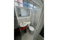 Apartamentos, Alquiler, Acopi - $1.400.000