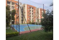 Apartamentos, Venta, Jamundí - $195.000.000