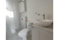 Apartamentos, Venta, Jamundí - $195.000.000