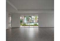 Apartamentos, Venta, Jamundí - $195.000.000