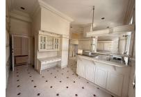 Apartamentos, Venta, Granada - $2.950.000.000