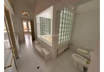 Apartamentos, Venta, Granada - $2.950.000.000