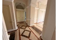 Apartamentos, Venta, Granada - $2.950.000.000