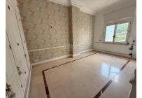 Apartamentos, Venta, Granada - $2.950.000.000