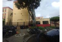 Apartamentos, Alquiler, Puente del Comercio - $1.000.000