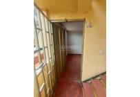 Apartamentos, Alquiler, Puente del Comercio - $1.000.000