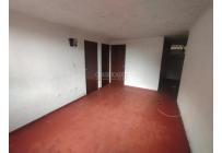 Apartamentos, Alquiler, Puente del Comercio - $1.000.000