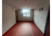 Apartamentos, Alquiler, Puente del Comercio - $1.000.000