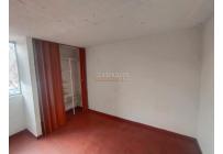 Apartamentos, Alquiler, Puente del Comercio - $1.000.000