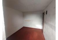 Apartamentos, Alquiler, Puente del Comercio - $1.000.000