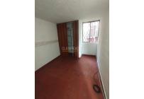 Apartamentos, Alquiler, Puente del Comercio - $1.000.000
