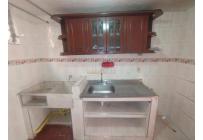 Apartamentos, Alquiler, Puente del Comercio - $1.000.000