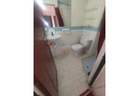 Apartamentos, Alquiler, Puente del Comercio - $1.000.000