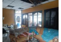 Casas, Venta, Cristóbal Colón - $300.000.000