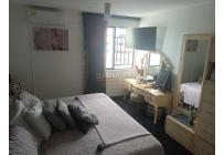 Apartamentos, Venta, Los Cámbulos - $500.000.000