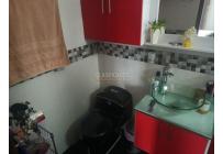 Apartamentos, Venta, Los Cámbulos - $500.000.000