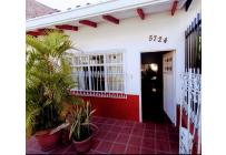 Casas, Alquiler, Primero de Mayo - $2.380.000