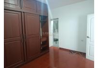 Casas, Alquiler, Primero de Mayo - $2.380.000