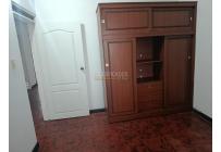 Casas, Alquiler, Primero de Mayo - $2.380.000