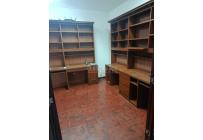 Casas, Alquiler, Primero de Mayo - $2.380.000