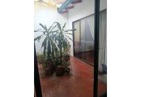 Casas, Alquiler, Primero de Mayo - $2.380.000