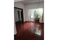 Casas, Alquiler, Primero de Mayo - $2.380.000