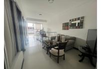 Casas, Venta, Caney - $720.000.000