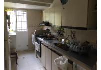 Apartamentos, Venta, El Refugio - $230.000.000