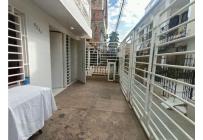 Casas, Venta, Guayacanes - $570.000.000