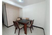 Casas, Venta, Guayacanes - $570.000.000