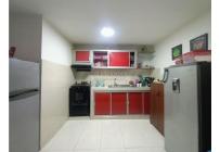 Casas, Venta, Guayacanes - $570.000.000