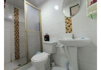 Casas, Venta, Guayacanes - $570.000.000