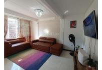 Casas, Venta, Guayacanes - $570.000.000