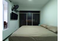 Casas, Venta, Guayacanes - $570.000.000