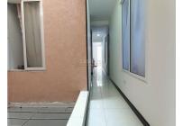 Casas, Venta, Guayacanes - $570.000.000