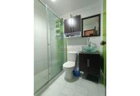 Casas, Venta, Guayacanes - $570.000.000