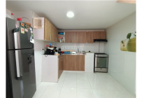 Casas, Venta, Guayacanes - $570.000.000