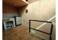 Casas, Venta, Guayacanes - $570.000.000