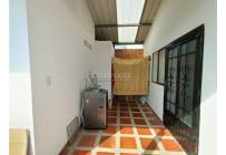 Casas, Venta, Guayacanes - $570.000.000