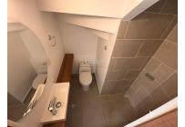 Casas, Alquiler, Jamundí - $3.000.000