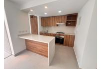 Casas, Alquiler, Jamundí - $3.000.000