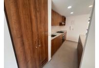 Casas, Alquiler, Jamundí - $3.000.000