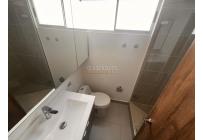 Casas, Alquiler, Jamundí - $3.000.000