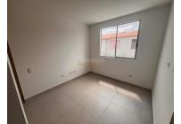 Casas, Alquiler, Jamundí - $3.000.000