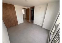 Casas, Alquiler, Jamundí - $3.000.000