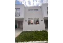 Casas, Alquiler, Jamundí - $3.000.000