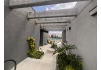 Casas, Alquiler, Jamundí - $3.000.000