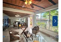 Casas, Venta, La Reforma - $720.000.000