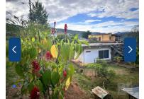 Casas, Venta, La Reforma - $720.000.000