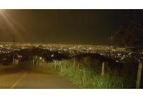 Casas, Venta, La Reforma - $720.000.000